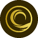 Semine SEALS